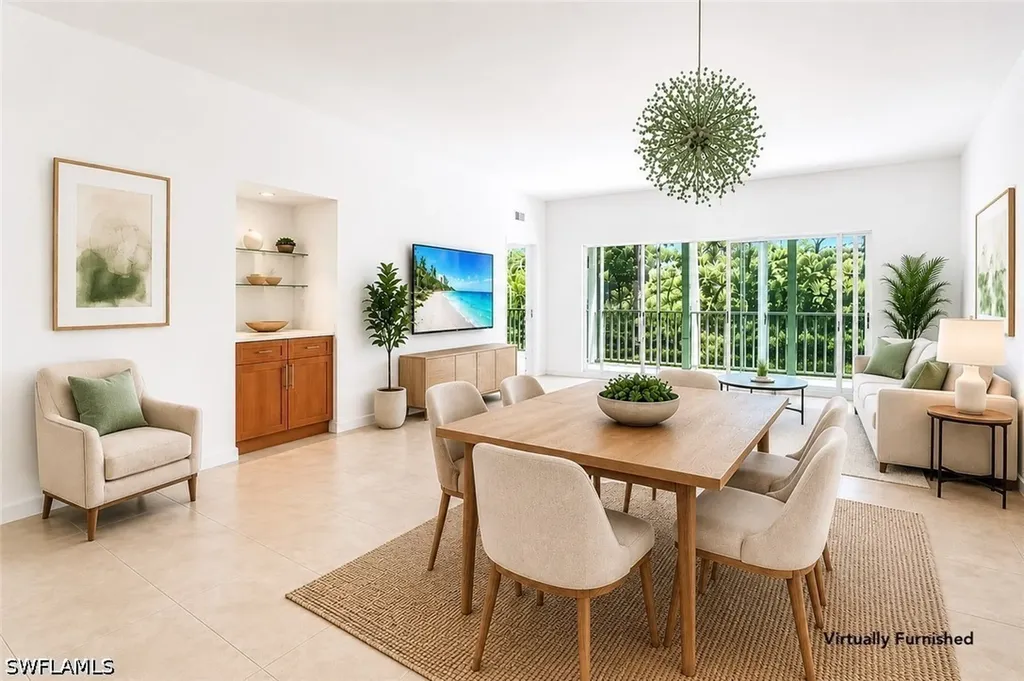 322 Sugar Pine Lane Naples FL 34108