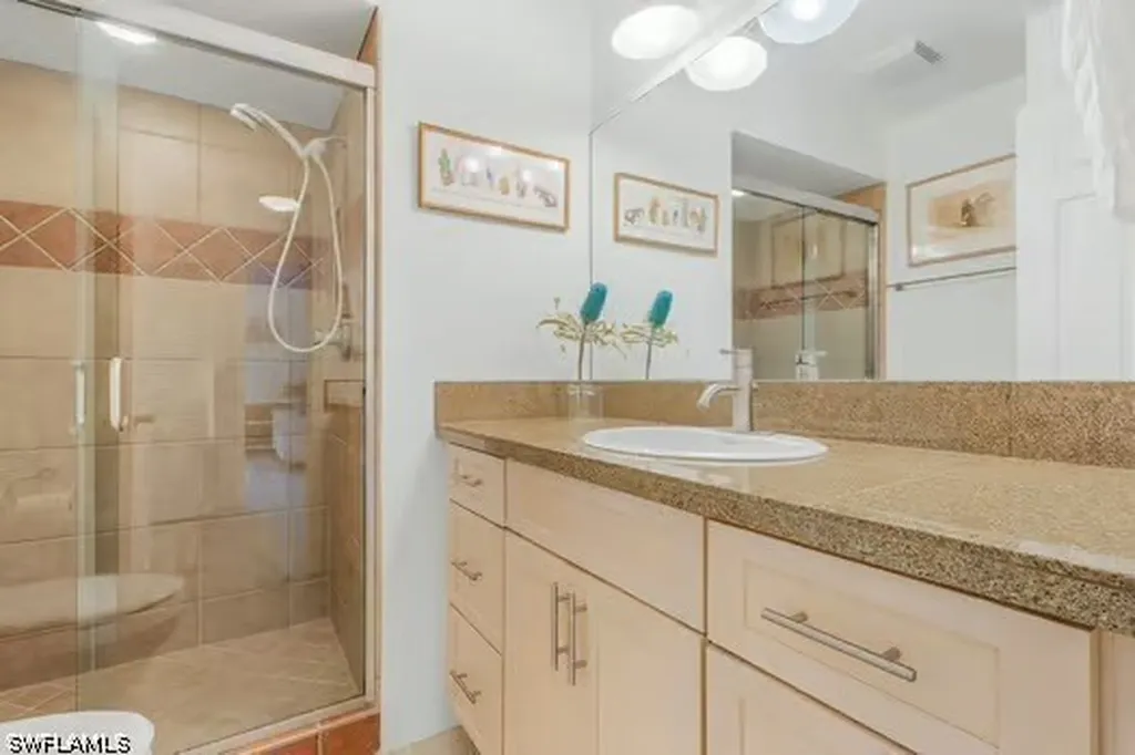 322 Sugar Pine Lane Naples FL 34108