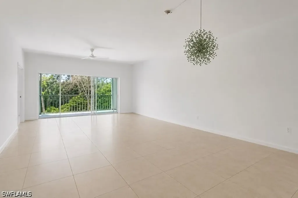 322 Sugar Pine Lane Naples FL 34108