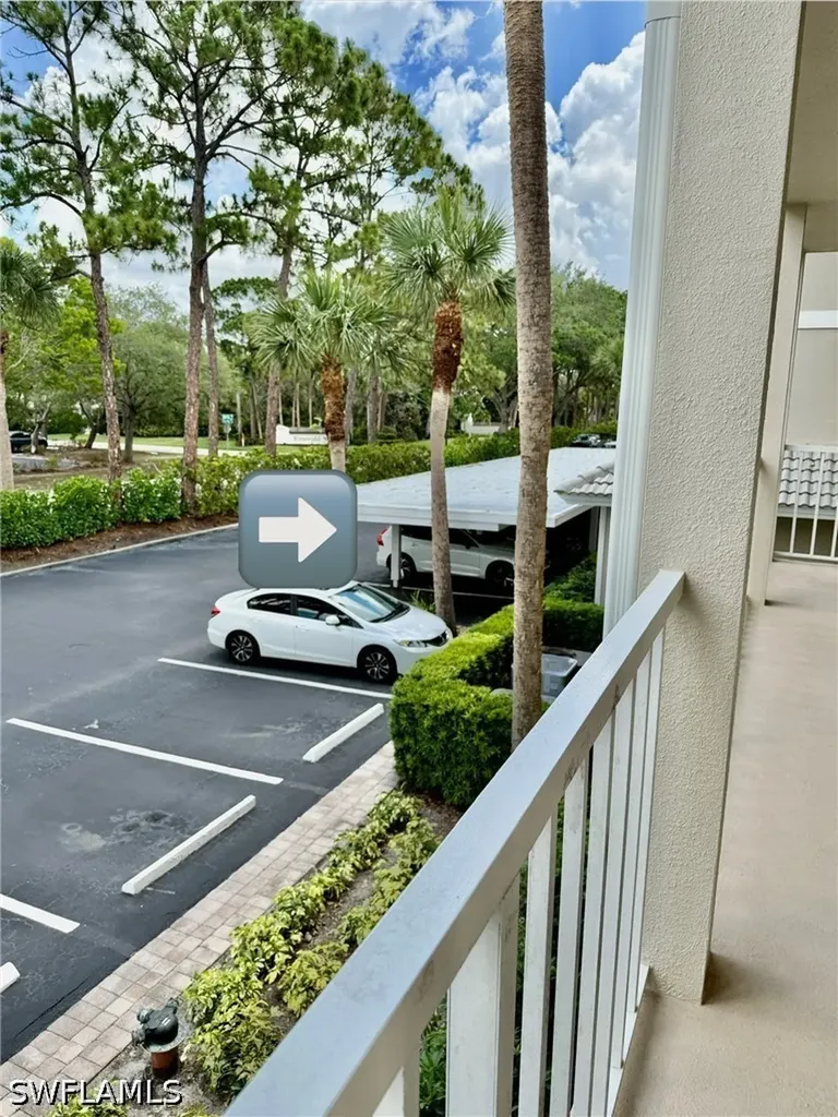 322 Sugar Pine Lane Naples FL 34108