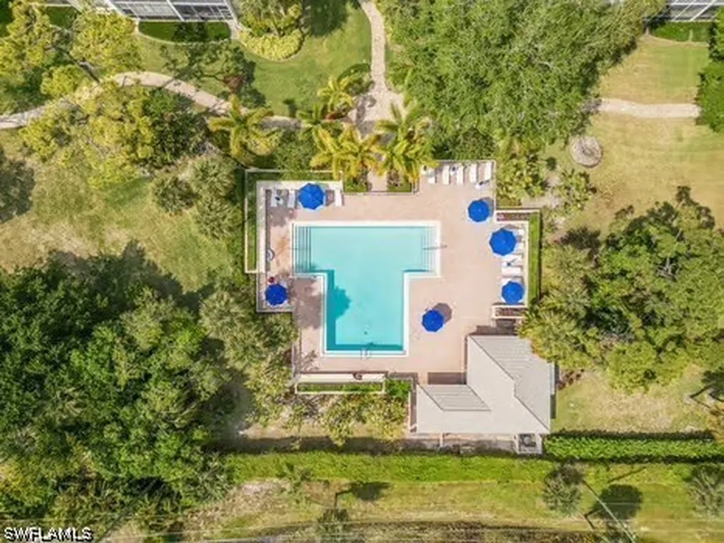 322 Sugar Pine Lane Naples FL 34108
