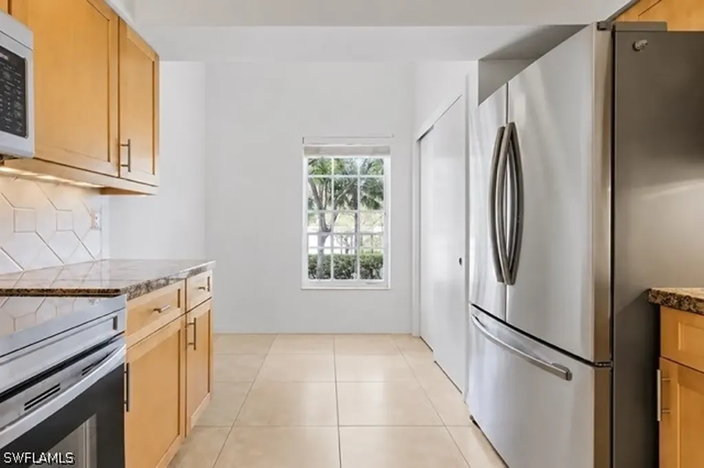 322 Sugar Pine Lane Naples FL 34108