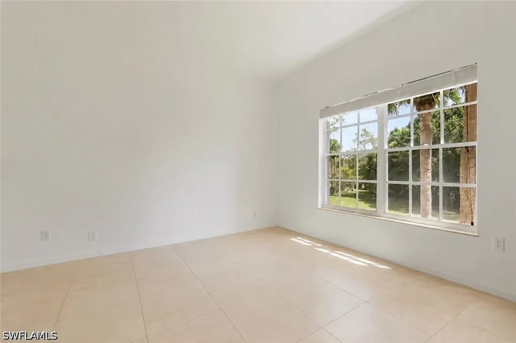 322 Sugar Pine Lane Naples FL 34108