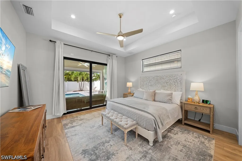 828 100th Avenue N Naples FL 34108
