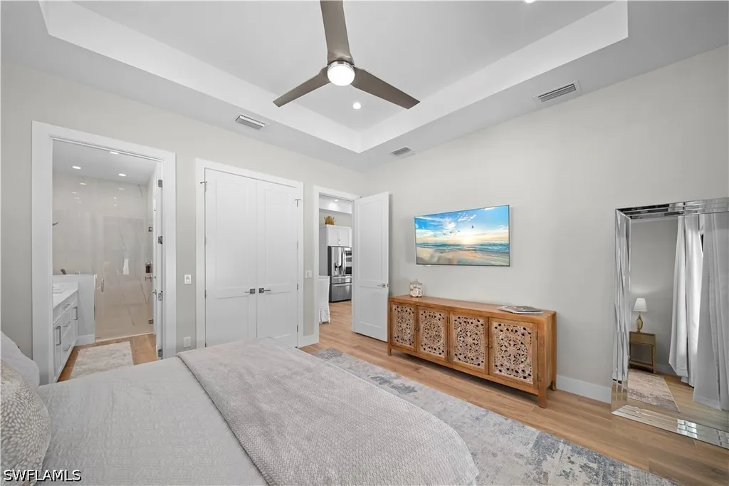 828 100th Avenue N Naples FL 34108