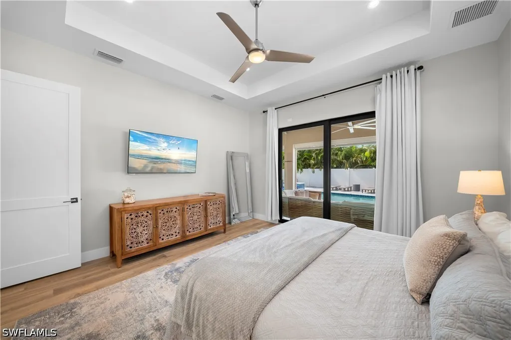 828 100th Avenue N Naples FL 34108