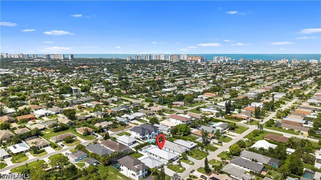 828 100th Avenue N Naples FL 34108
