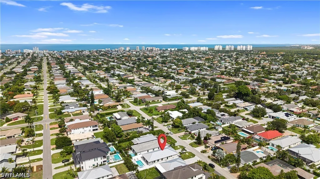 828 100th Avenue N Naples FL 34108