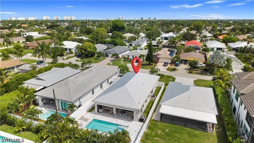 828 100th Avenue N Naples FL 34108