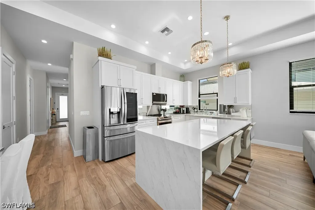 828 100th Avenue N Naples FL 34108