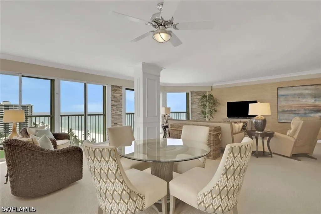 4051 Gulf Shore Boulevard N Naples FL 34103