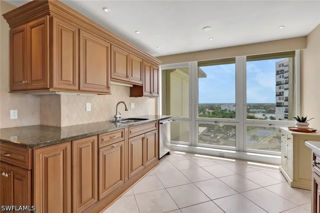 4051 Gulf Shore Boulevard N Naples FL 34103