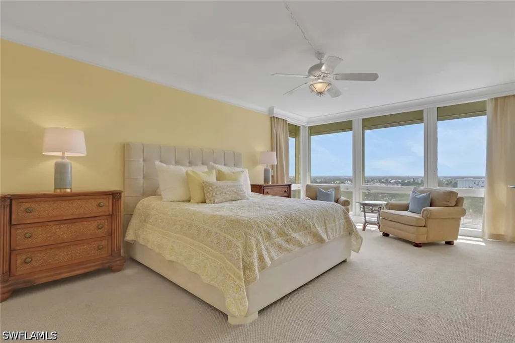 4051 Gulf Shore Boulevard N Naples FL 34103