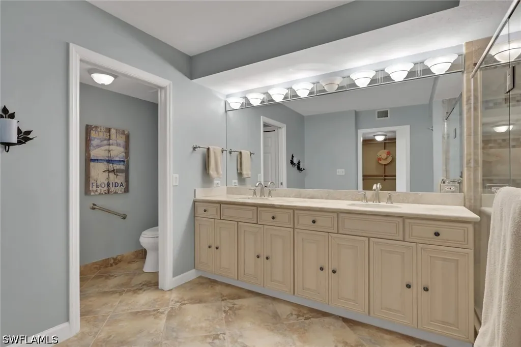 4051 Gulf Shore Boulevard N Naples FL 34103