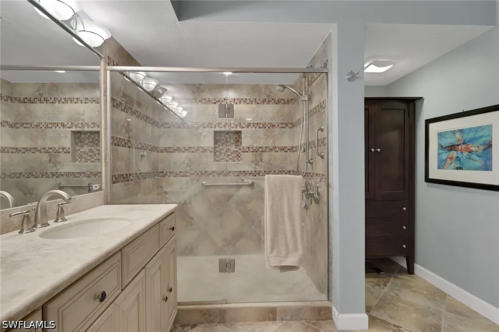 4051 Gulf Shore Boulevard N Naples FL 34103