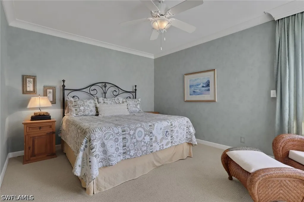 4051 Gulf Shore Boulevard N Naples FL 34103