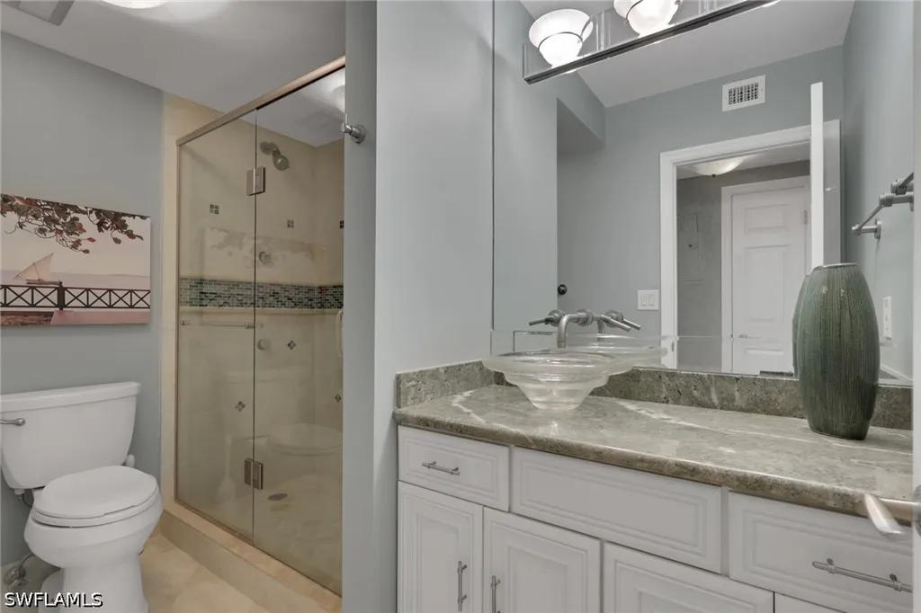 4051 Gulf Shore Boulevard N Naples FL 34103