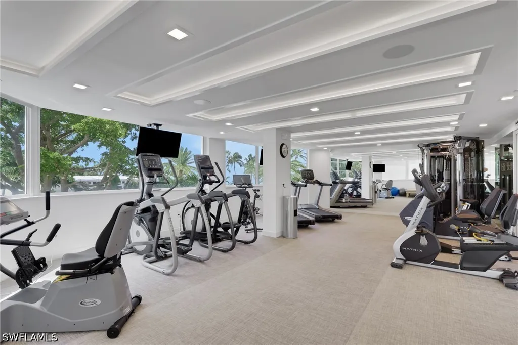 4051 Gulf Shore Boulevard N Naples FL 34103