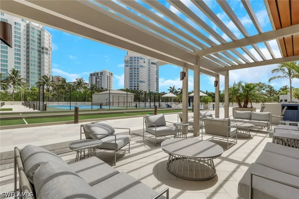 4051 Gulf Shore Boulevard N Naples FL 34103