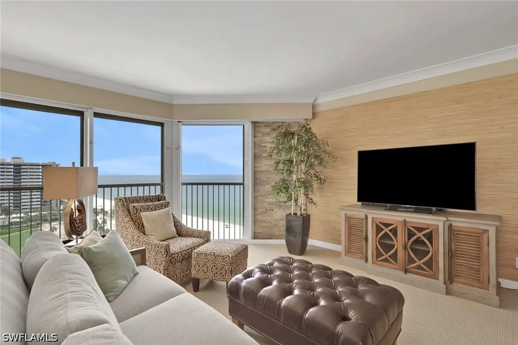 4051 Gulf Shore Boulevard N Naples FL 34103