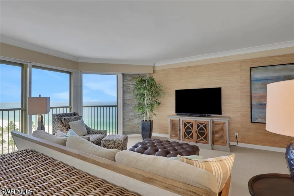 4051 Gulf Shore Boulevard N Naples FL 34103