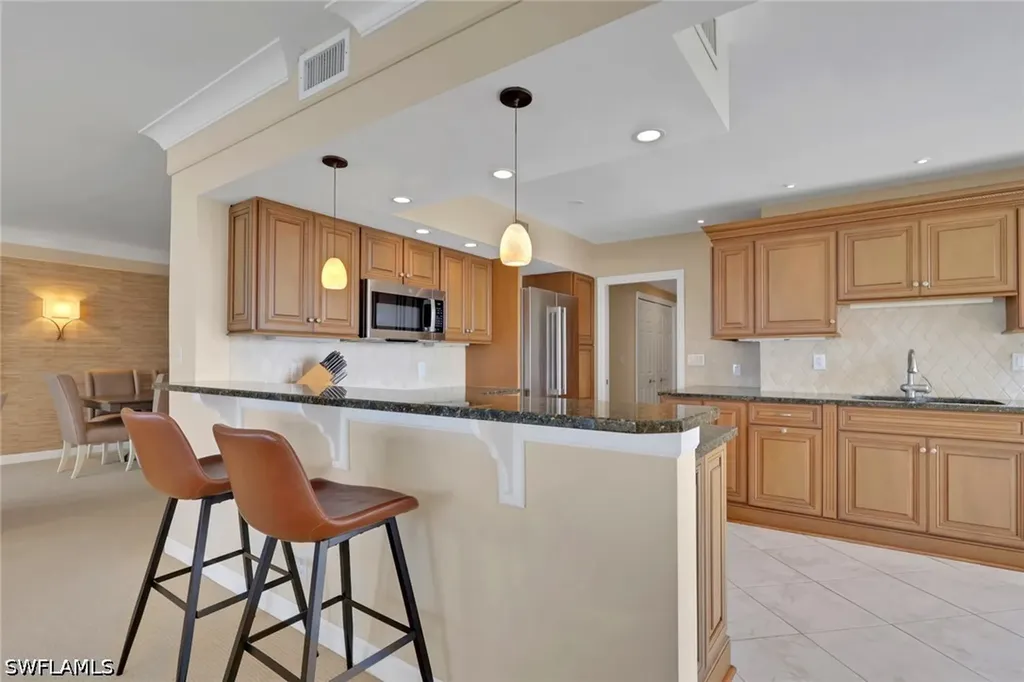 4051 Gulf Shore Boulevard N Naples FL 34103