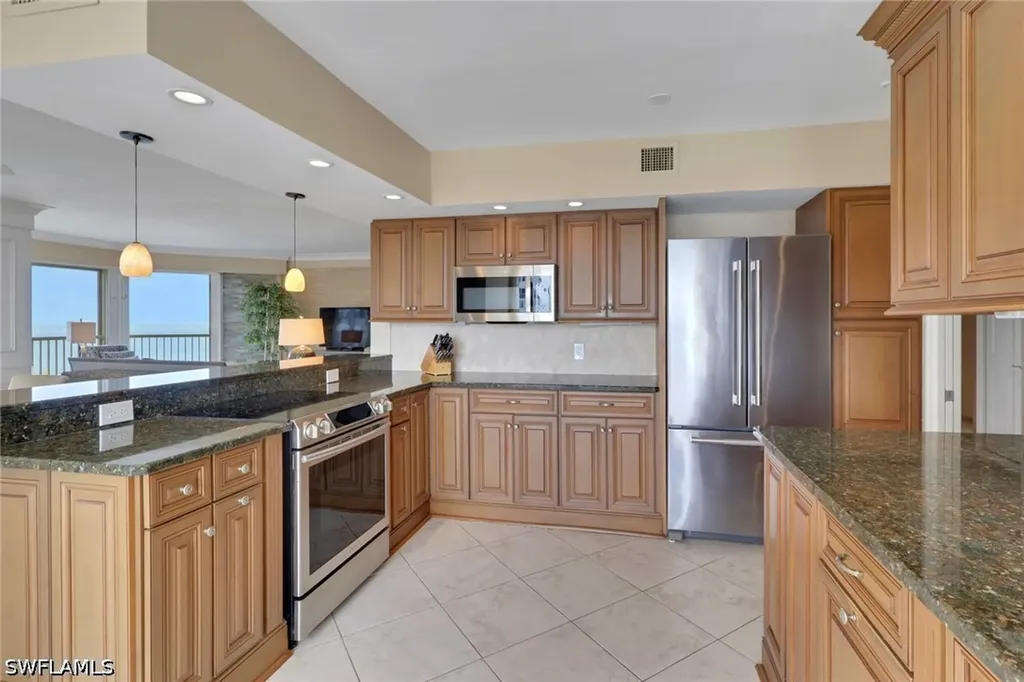 4051 Gulf Shore Boulevard N Naples FL 34103