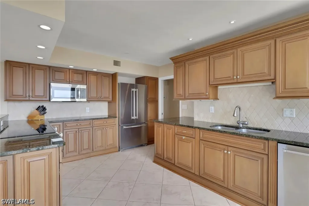 4051 Gulf Shore Boulevard N Naples FL 34103