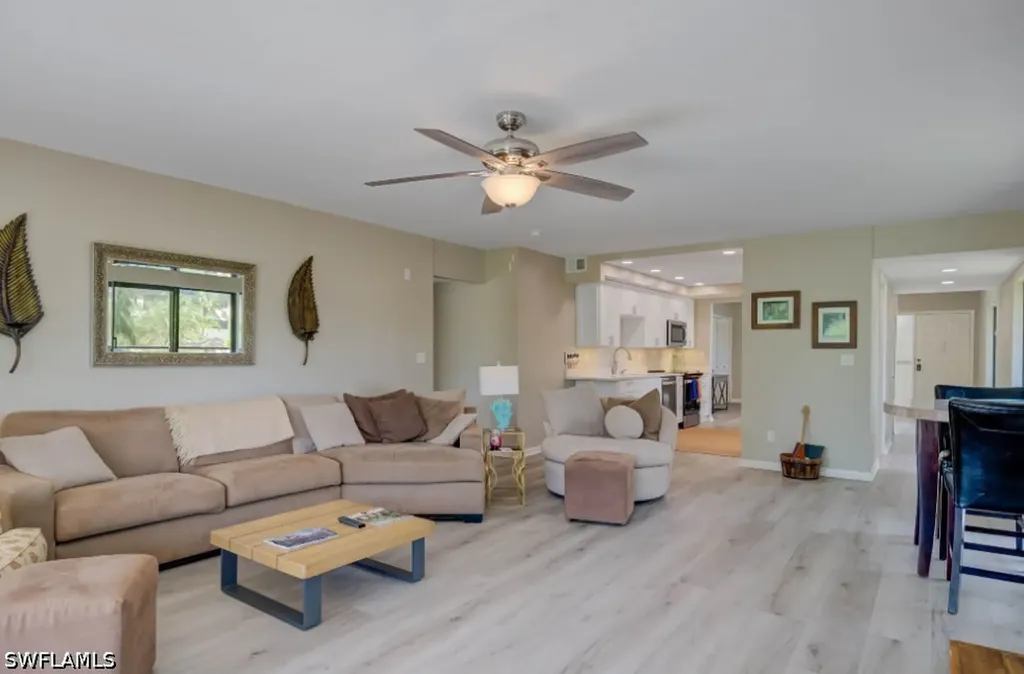 6979 Winkler Road Fort Myers FL 33919