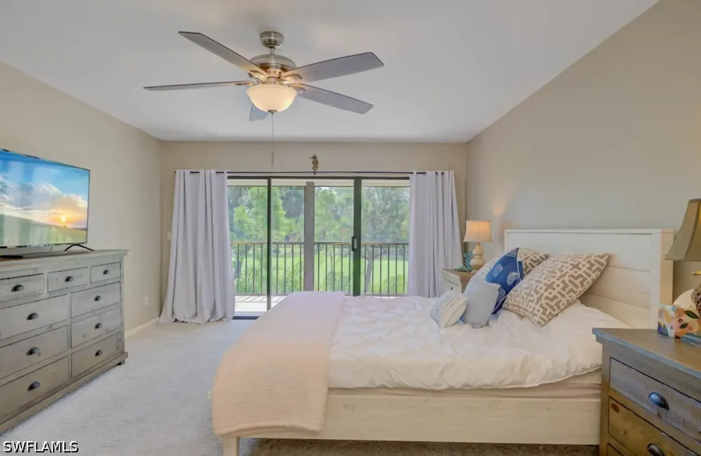 6979 Winkler Road Fort Myers FL 33919