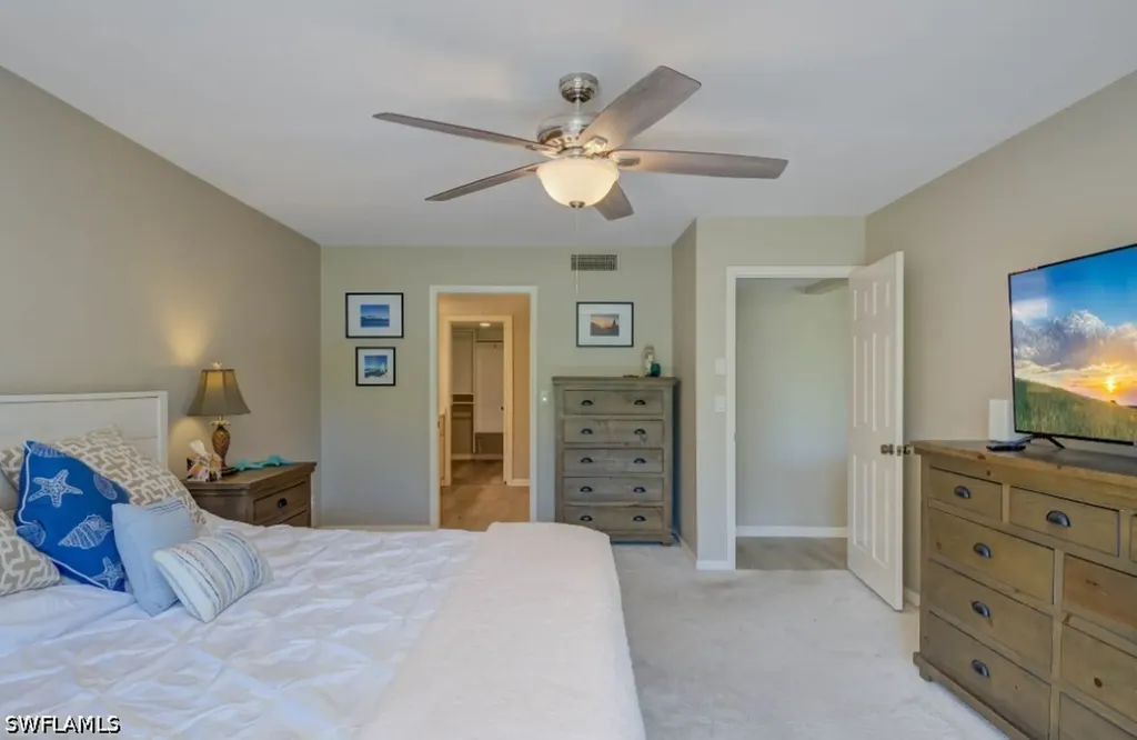 6979 Winkler Road Fort Myers FL 33919