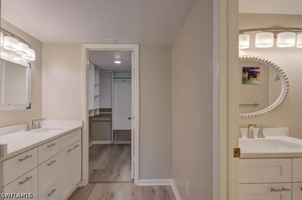 6979 Winkler Road Fort Myers FL 33919