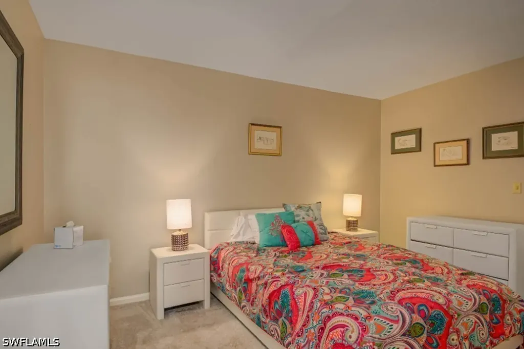 6979 Winkler Road Fort Myers FL 33919