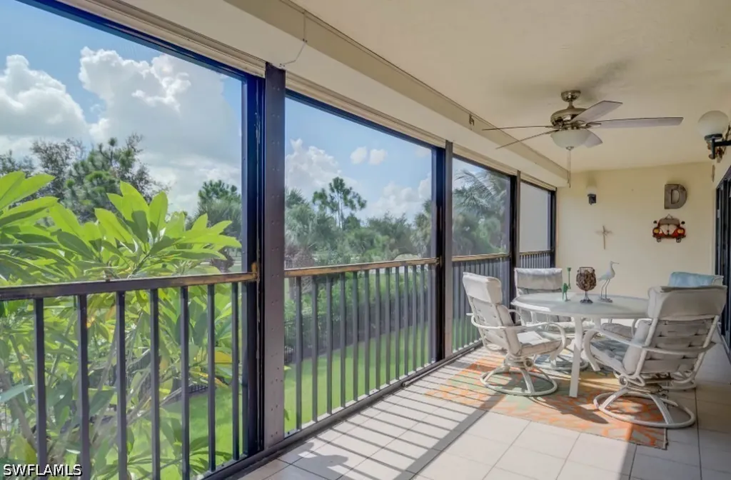 6979 Winkler Road Fort Myers FL 33919