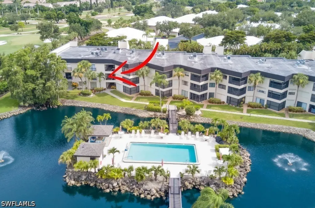 6979 Winkler Road Fort Myers FL 33919