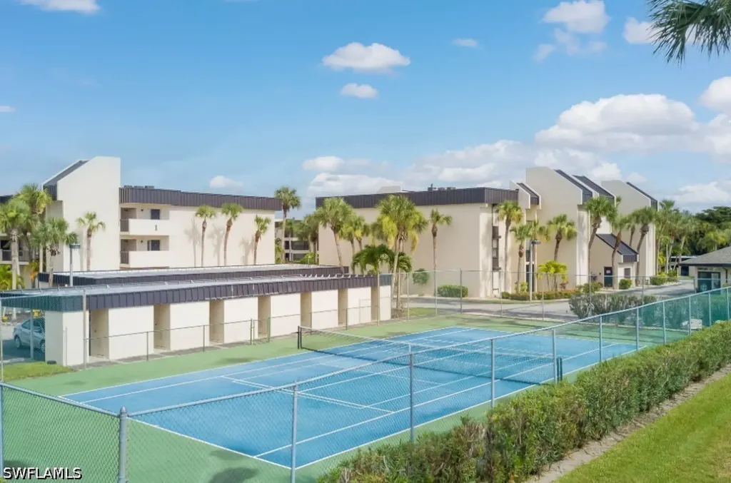 6979 Winkler Road Fort Myers FL 33919