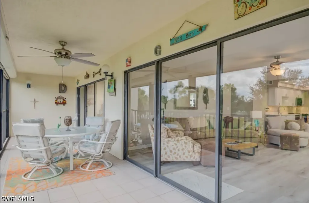 6979 Winkler Road Fort Myers FL 33919