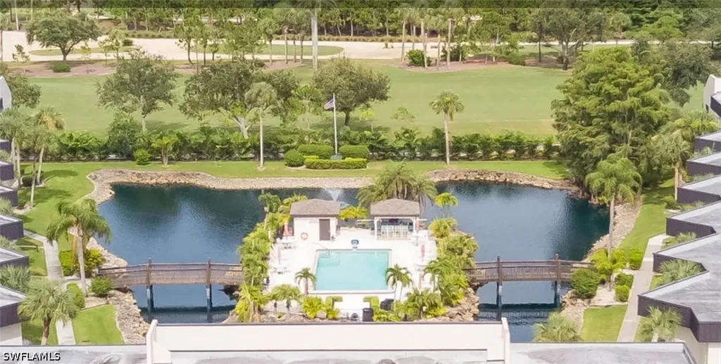 6979 Winkler Road Fort Myers FL 33919