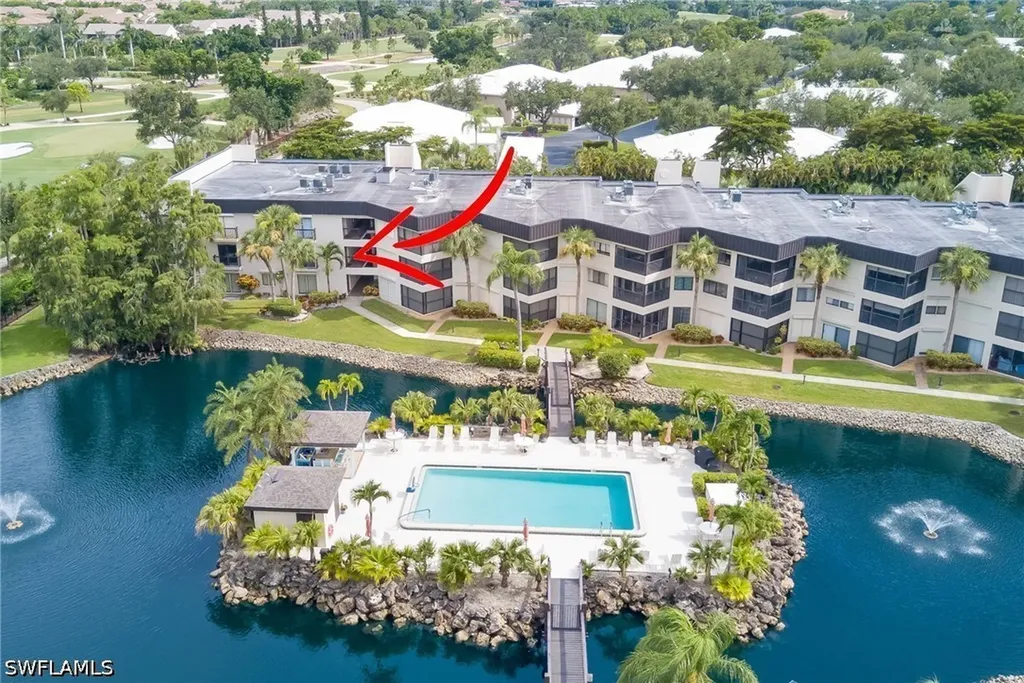 6979 Winkler Road Fort Myers FL 33919