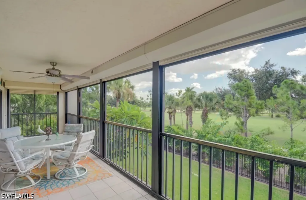 6979 Winkler Road Fort Myers FL 33919