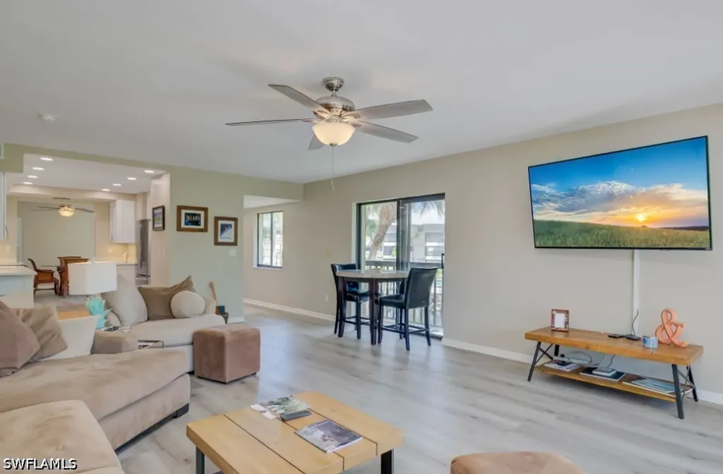 6979 Winkler Road Fort Myers FL 33919