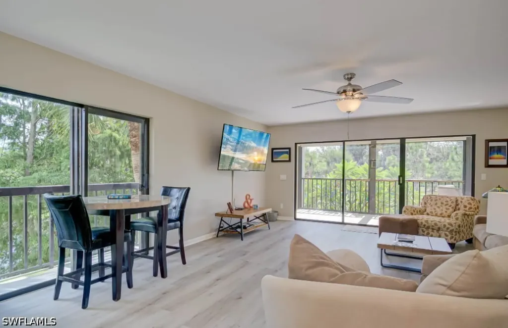 6979 Winkler Road Fort Myers FL 33919