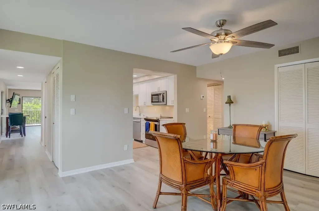 6979 Winkler Road Fort Myers FL 33919