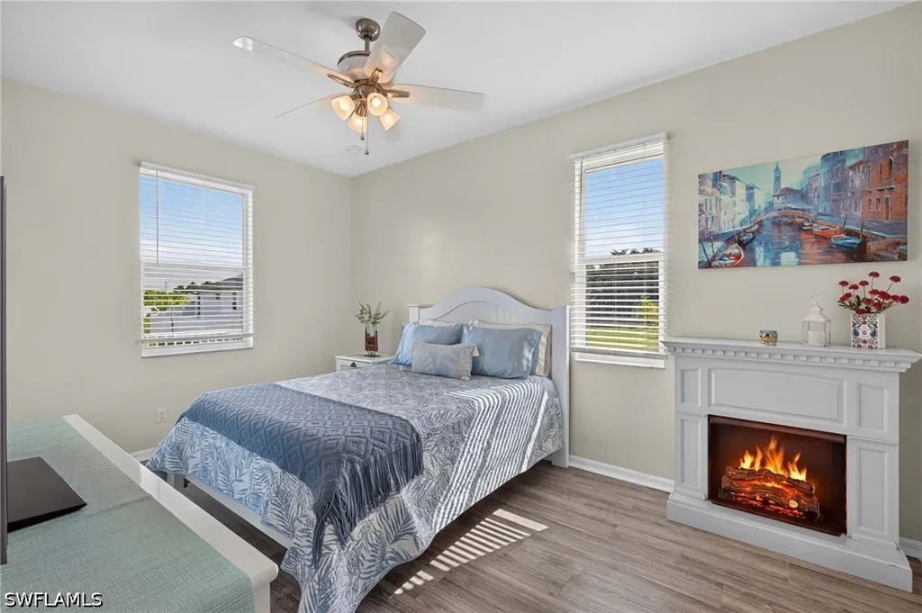 173 Peerless Street Lehigh Acres FL 33974