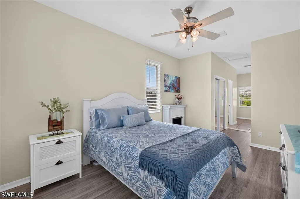 173 Peerless Street Lehigh Acres FL 33974