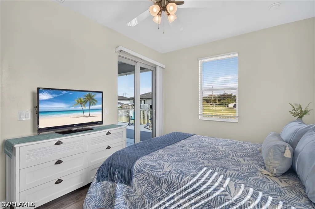 173 Peerless Street Lehigh Acres FL 33974