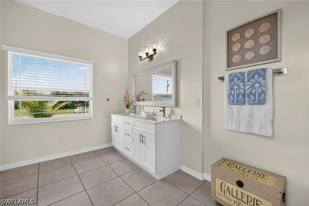173 Peerless Street Lehigh Acres FL 33974