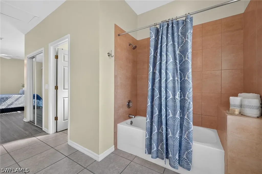 173 Peerless Street Lehigh Acres FL 33974