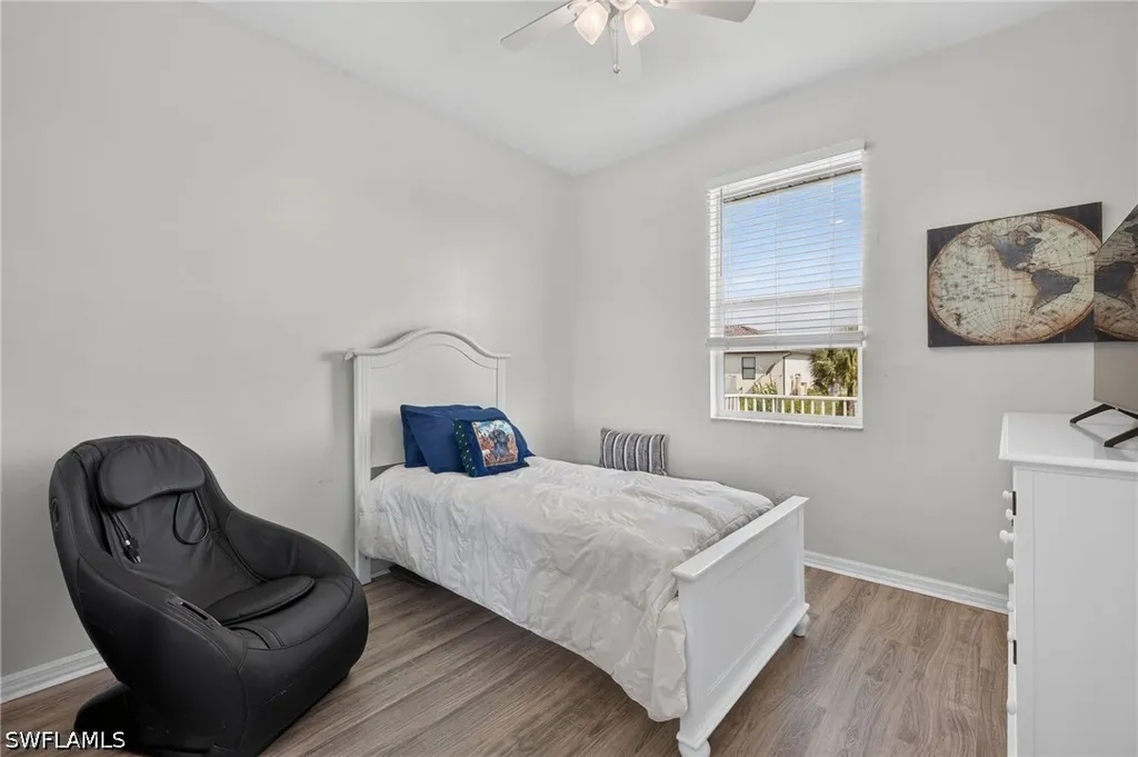 173 Peerless Street Lehigh Acres FL 33974