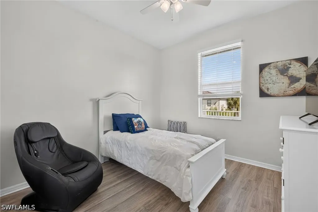 173 Peerless Street Lehigh Acres FL 33974